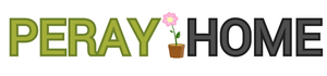 Peray Home